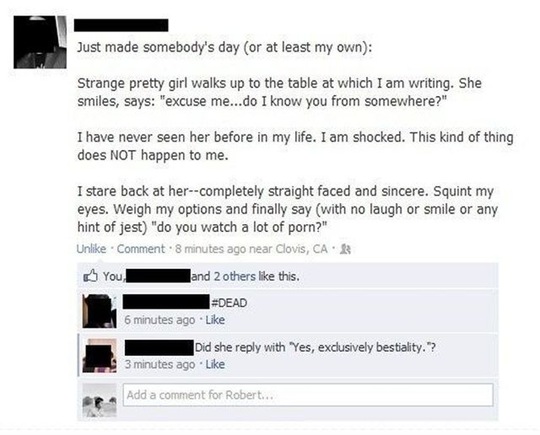 [viral-picdump-pics-36%255B2%255D.jpg]