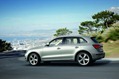 2013-Audi-Q5-SUV-27_thumb.jpg?imgmax=800