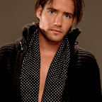 yoav_goldberg_07.jpg