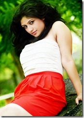 south_indian_actress_supriya_latest_gorgeous_still