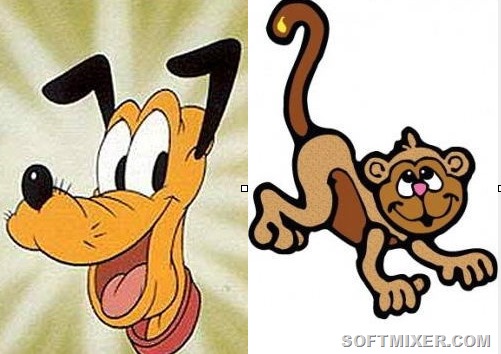 [2013-09-13_232055%255B8%255D.jpg]