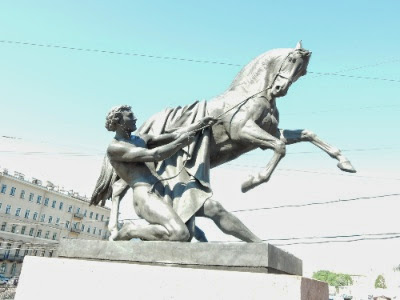 DSCN1602.jpg DSCN1602