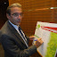 Signature charte CVE (C) Guillaume Metivier - ComPublics.jpg Signature charte CVE (C) Guillaume Metivier - ComPublics.jpg