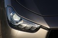 2014-Maserati-Ghibli-9_thumb.jpg?imgmax=800