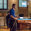 2014-10-23_11-12-36.jpg