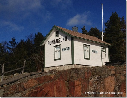 7 Bomarsund2 7 Bomarsund2
