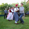 IMG_5720.JPG