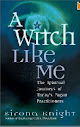 A Witch Like Me The Spiritual Journeys Of Today Pagan Practitioners