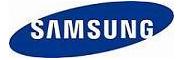Lowongan Kerja PT Samsung Electronics Juli 2011 Lowongan Kerja PT Samsung Electronics Juli 2011