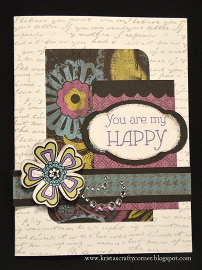 You Are My Happy_laughing lola_pattern 20-vol 2_card DSC_3884