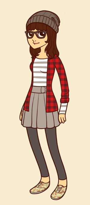 [Emily%2520Hipster%255B5%255D.png]