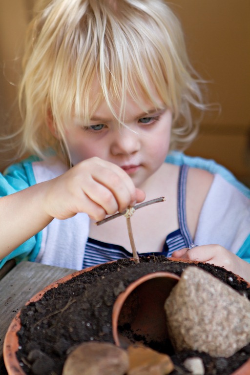 [IMG_0137%255B5%255D.jpg]