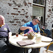 P1100822.JPG