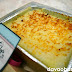 Cassava Royale from UnmisCAKEable by Jaja