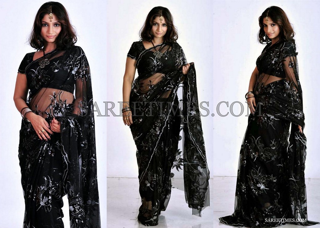 [Sri_Lekha_Black_Saree%255B4%255D.jpg]