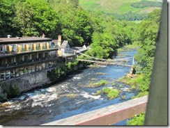 Llangollen Steam Train 042 (640x480)