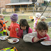 Wycieczka do Kłody 2013-10-11 035.JPG