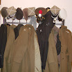 DSC04991 bb.JPG