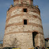 Edirne, TR