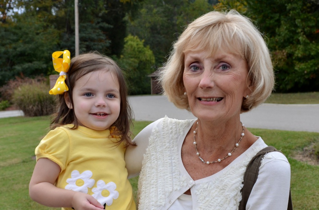 [October%25202011%2520Knoxville%2520009%255B5%255D.jpg]