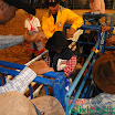3rodeodefelixlandiasextal030.jpg