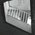 regis_1994-1996 regis_1994-1996