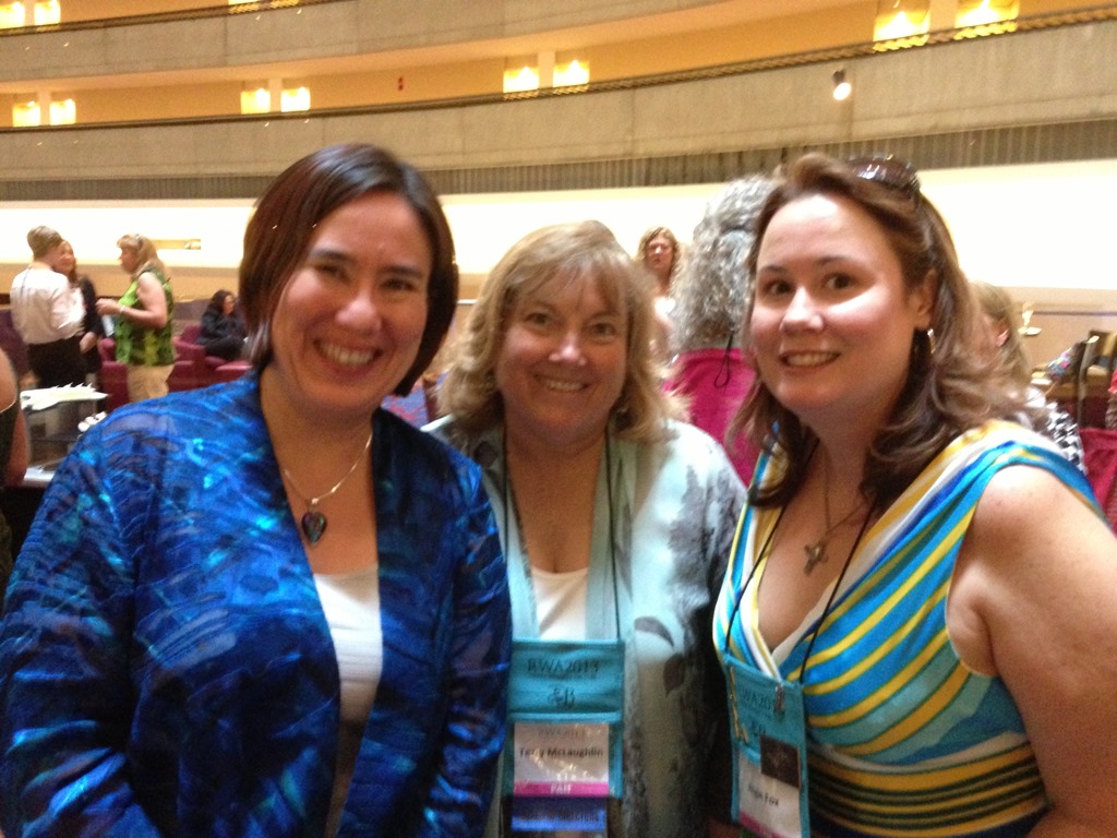 [RWA%2520RITA%2520reception%255B3%255D.jpg]
