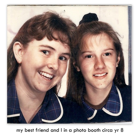 [best%2520friend%2520and%2520I%2520in%2520a%2520photo%2520both%2520circa%2520yr%25208%255B3%255D.jpg]