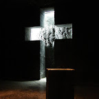 Jesús es despojado de sus vestiduras Jesús es despojado de sus vestiduras