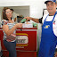DSC03130.JPG