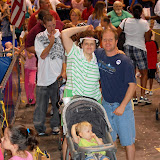 DSC_0893.JPG