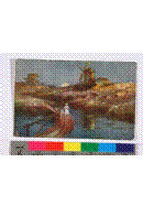 clip_image106 clip_image106