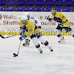 NATS2011-14G4_0036.JPG