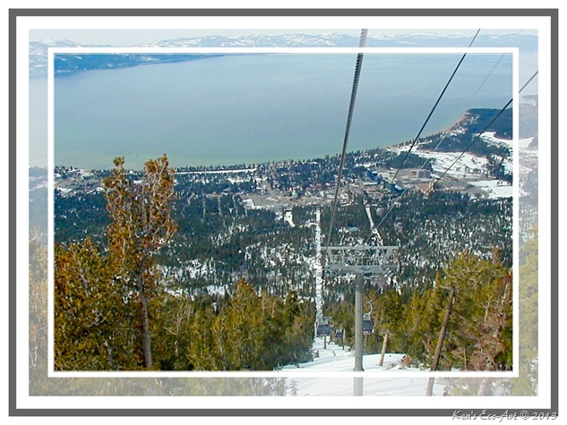 ETFP-TahoeHeavenly-Neg018 ETFP-TahoeHeavenly-Neg018