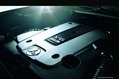 2013-Mitsubishi-Proudia-Dignity-9 2013-Mitsubishi-Proudia-Dignity-9