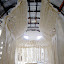 Building Sanctuary Building Sanctuary