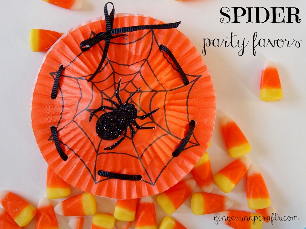 [spider-party-favors-made-with-cupcak%255B2%255D.jpg]