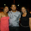 reveillon_centropompeu_2012_63.JPG