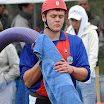 DSC_2356.JPG
