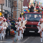 singold-bote_gaudiwurm-2010_015.jpg