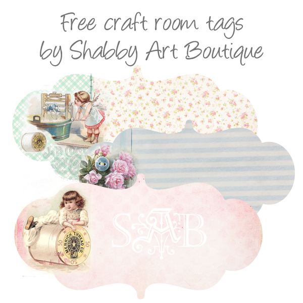 [Shabby%2520Art%2520Boutique%2520free%2520tags%255B4%255D.png]