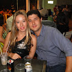334 Festa Ploc - Portal Pompeu MG.JPG