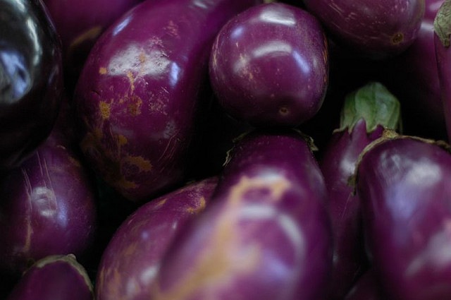 [Eggplant%2520Purple%255B2%255D.jpg]