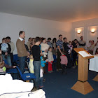 P1010854.JPG