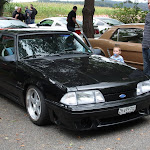 IMG_4358.JPG