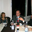 DSCN5489.JPG