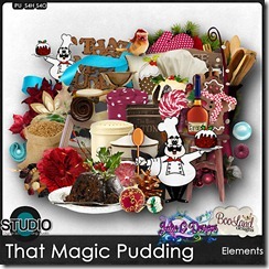 bld_jhc_thatmagicpudding_elements