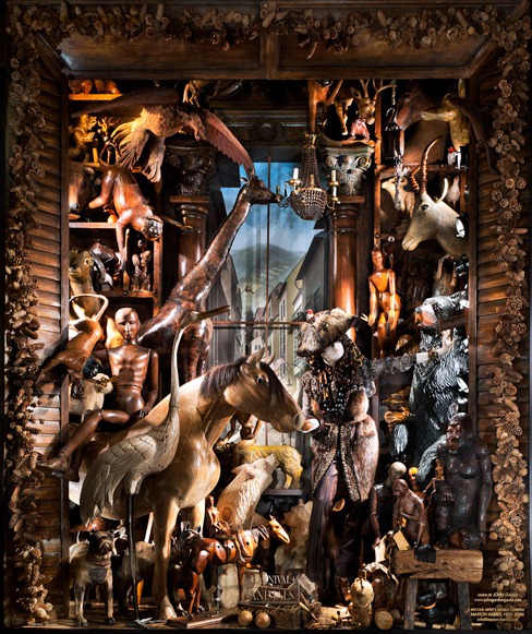[carnival%2520of%2520the%2520animals%255B8%255D.jpg]