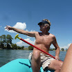 Rafting on Yellowstone River 027.JPG