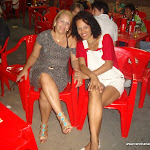 DSC06423.JPG